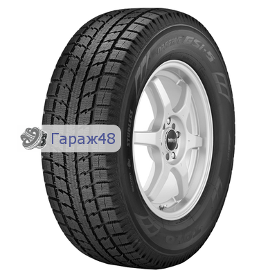 Toyo Observe GSi5 195/60 R15 88Q