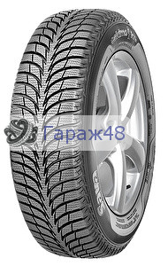 Sava Eskimo Ice 205/60 R16 96T